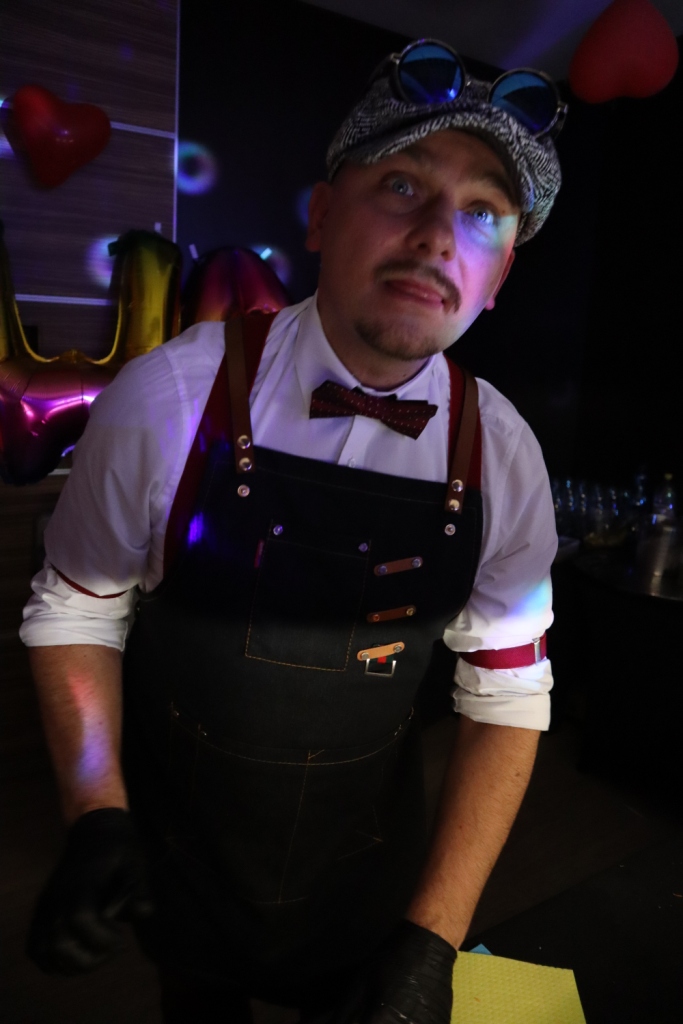 Zdjęcie 19