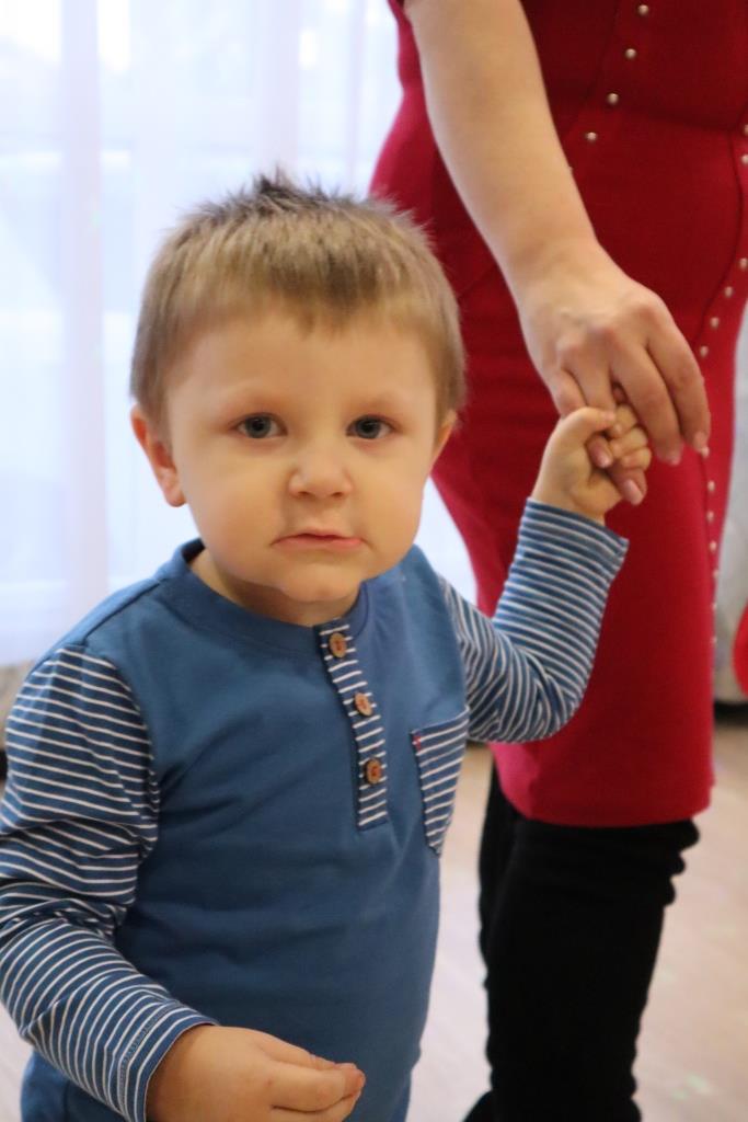 Zdjęcie 11