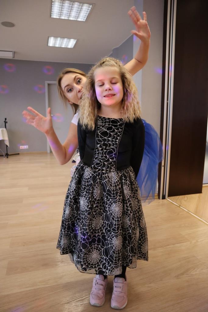 Zdjęcie 8