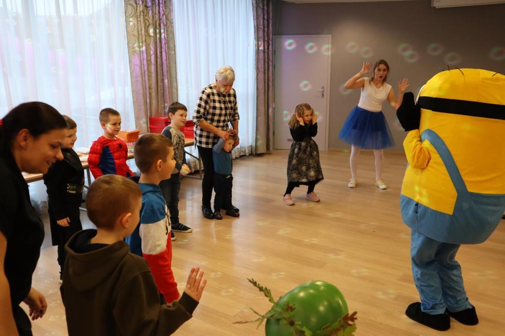 Zdjęcie 33