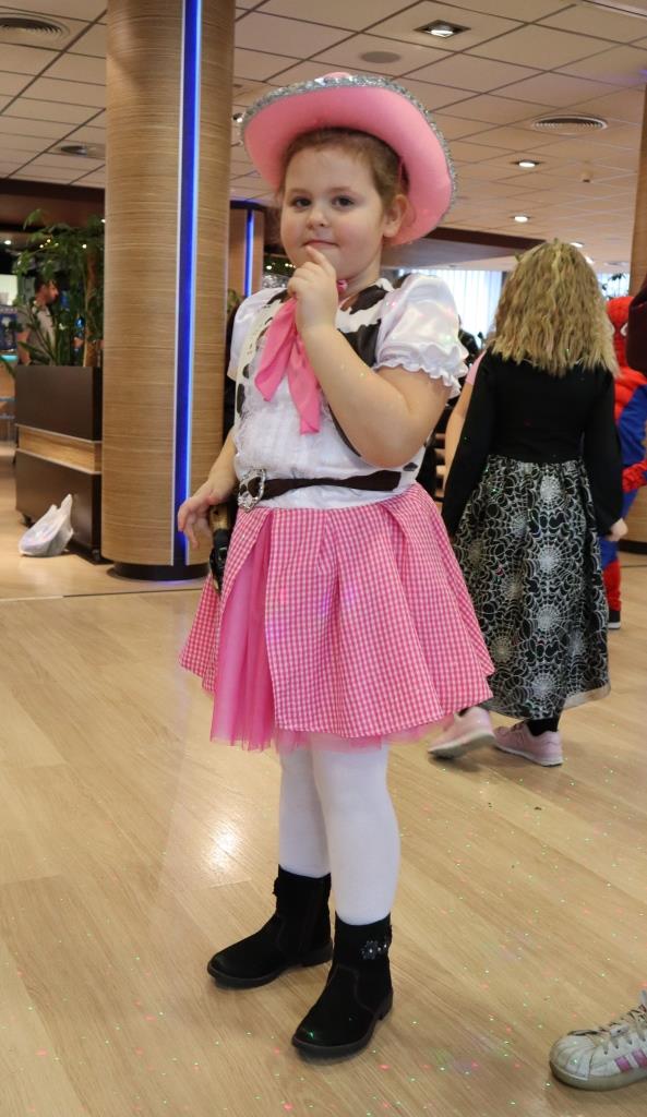 Zdjęcie 6