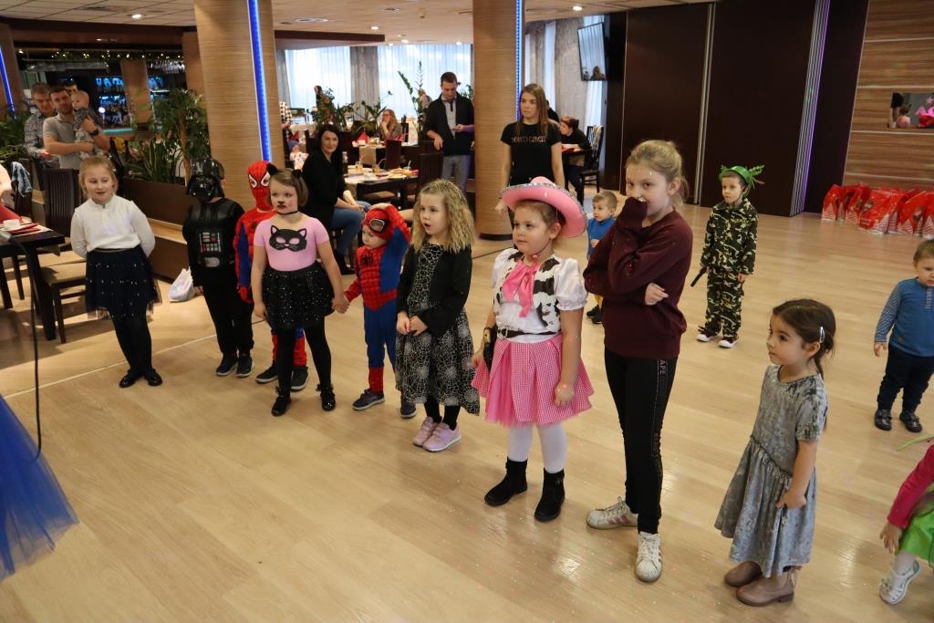 Zdjęcie 5