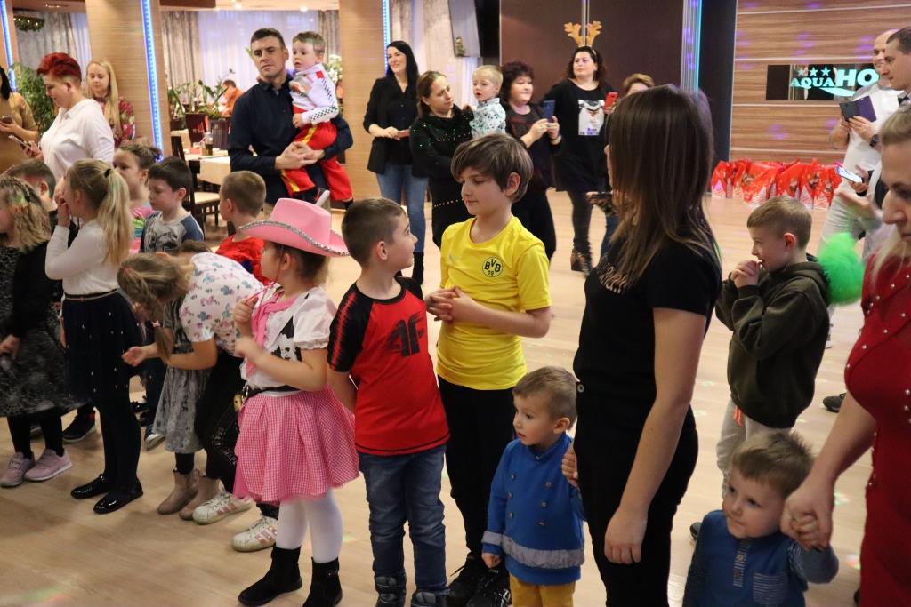 Zdjęcie 74
