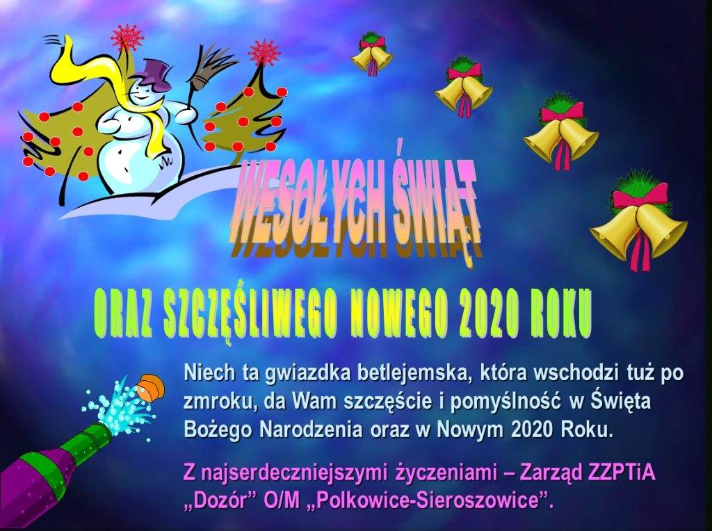 Zdjęcie 1