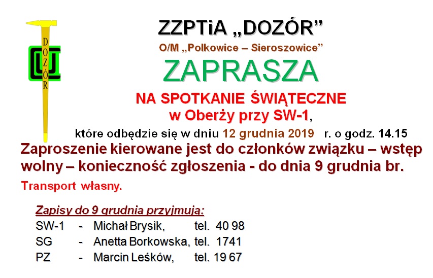 Zdjęcie 1