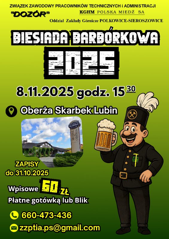 Zdjęcie 1